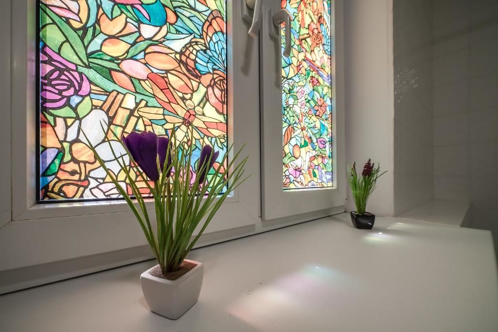 Хостелы Ostriv Hostel Львов