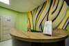 Хостелы Ostriv Hostel Львов-0
