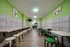 Хостелы Ostriv Hostel Львов-3