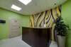 Хостелы Ostriv Hostel Львов-4