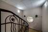 Хостелы Ostriv Hostel Львов-7