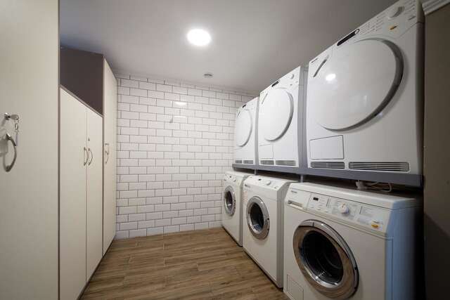 Хостелы Ostriv Hostel Львов-24